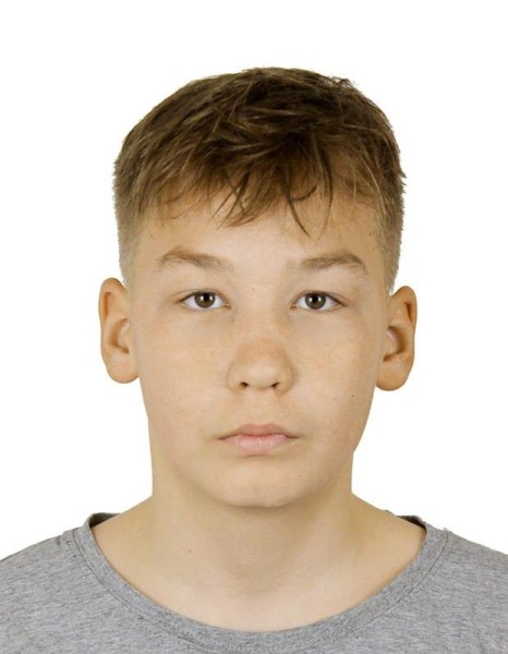 Самир Ринатович Яхин