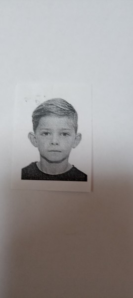 Леонид Алексеевич Пахрин