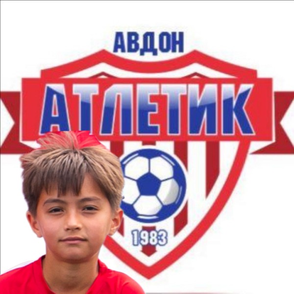 Карим Римович Халитов