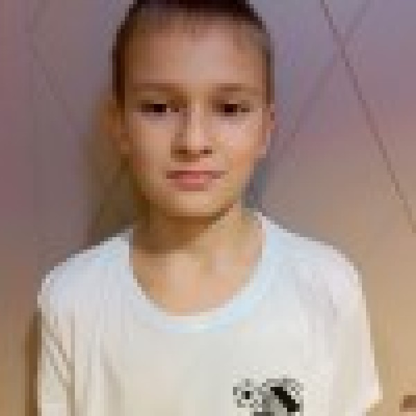 Платон Юрьевич Кедров