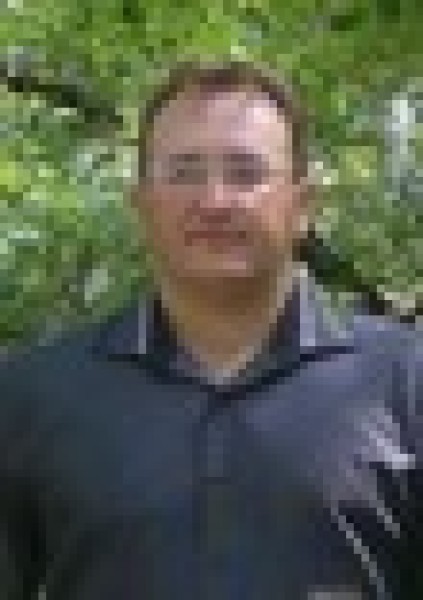 Роман Геннадьевич Лабутин