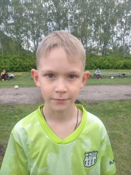 Иван Алексеевич Дыдыкин