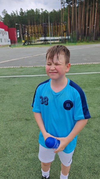 Григорий Олегович Гринько