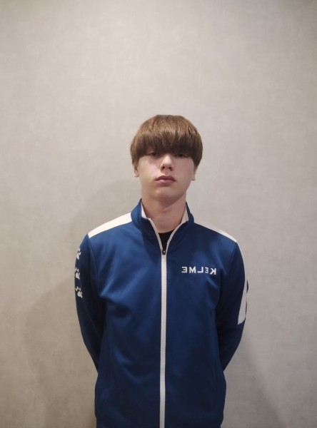 Глеб Сергеевич Чемерис