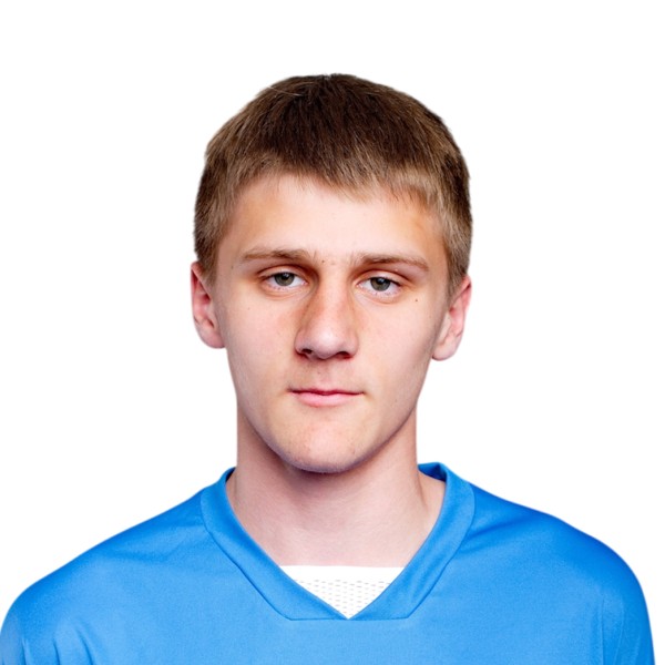 Илья Андреевич Кущев