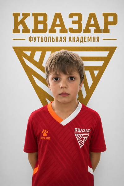 Георгий Егорович Емельянов