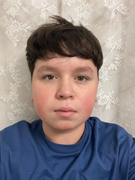 Данис Маратович Нуреев