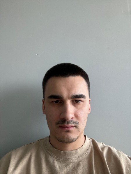 Денис Сергеевич Катков