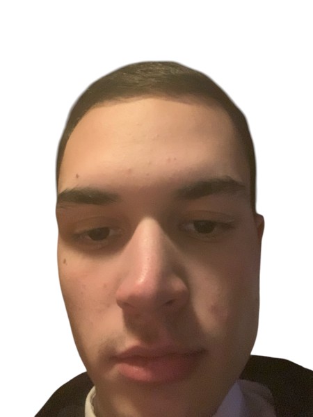 Иван Александрович Маратканов