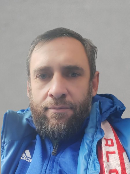 Евгений Анатольевич Ливенцов