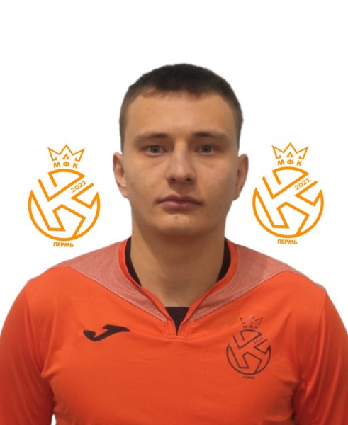 Евгений Сергеевич Чепуров