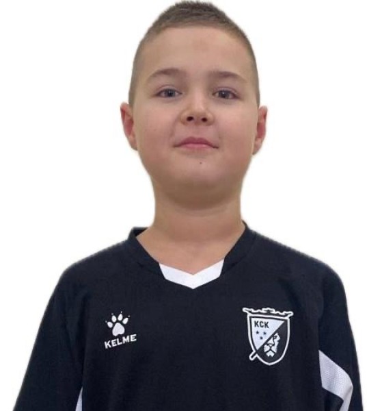 Риназ Ришатович Каримуллин