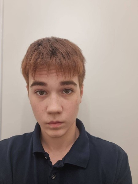 Азат Альбертович Гизатуллин