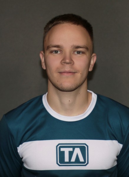 Роман Александрович Пискунов