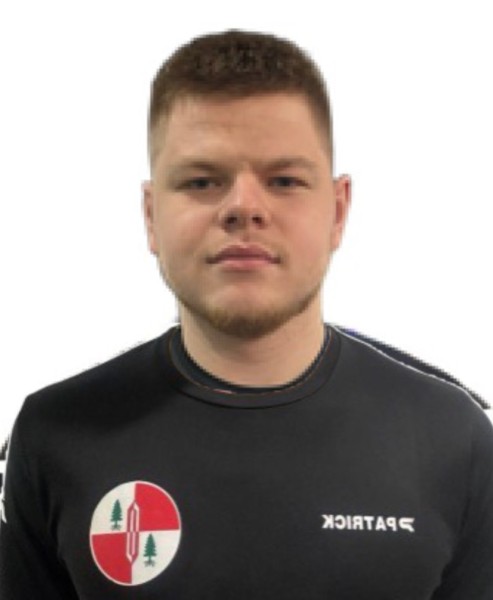 Сергей Николаевич Конте