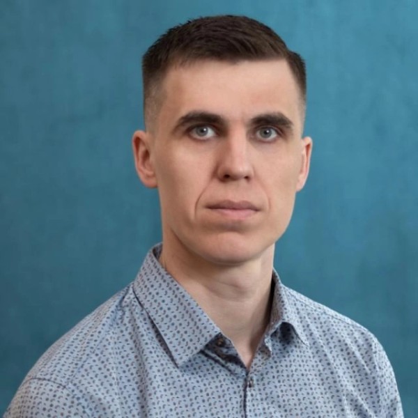 Дмитрий Алексеевич Корсаков