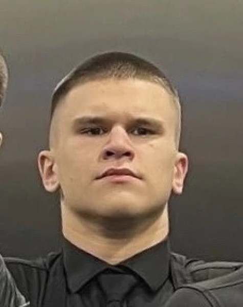 Иван Дмитриевич Валов