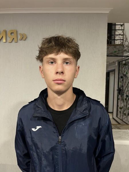 Владимир Артёмович Зеленин