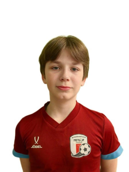 Дмитрий Павлович Малиновский