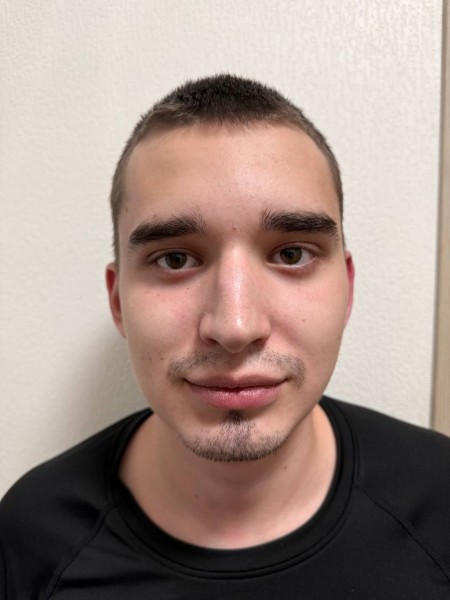 Александр  Закожурников