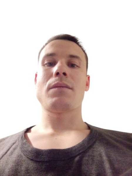 Марат Сахабеттинович Кашапов