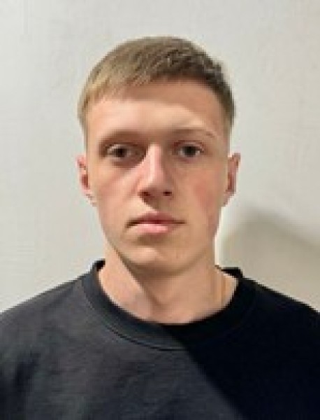 Никита Николаевич Баландин