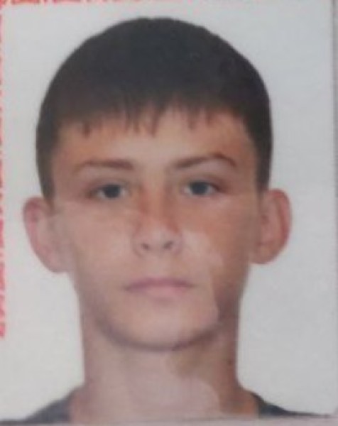 Александр Валерьевич Шишкин