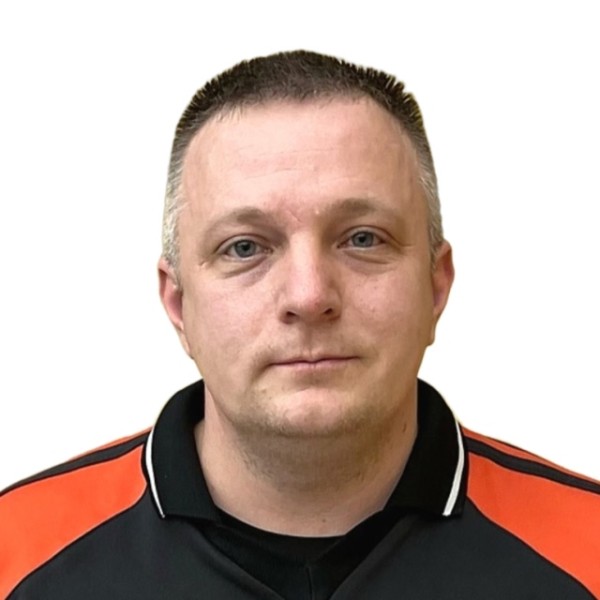 Владимир Сергеевич Голованов