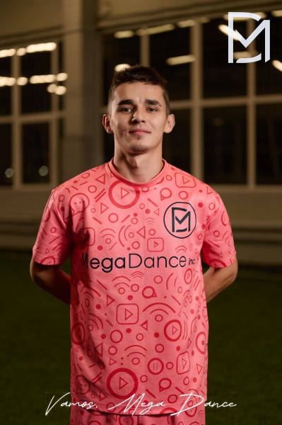 Эдуард Леонидович Якупов