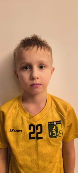 Владимир Сергеевич Фогель