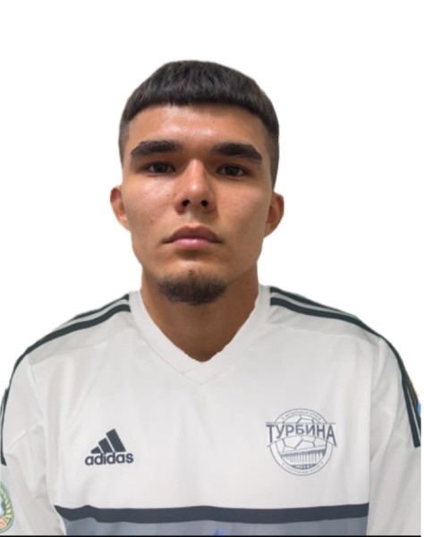 Айрат Рафилевич Миннуллин