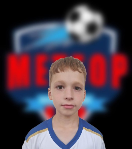 Глеб Дмитриевич Велиоцинский