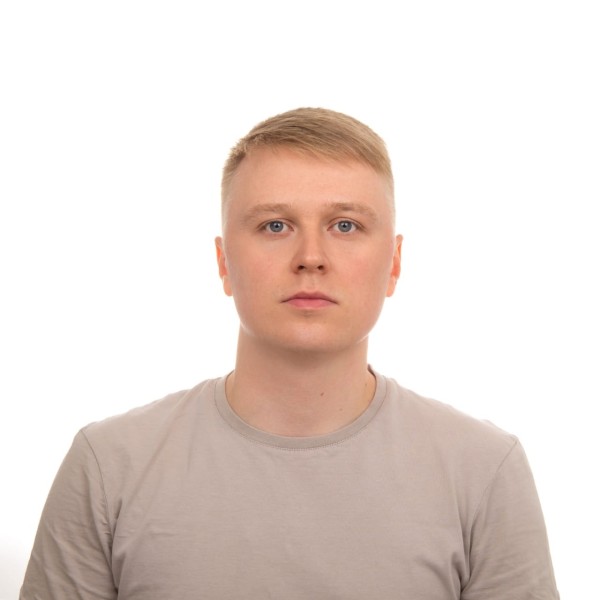 Павел Анатольевич Коряков