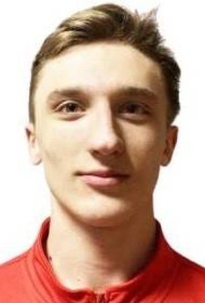 Елисей Александрович Алимкин