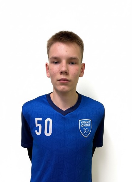 Валерий Антонович Алмазов