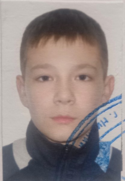 Григорий Сергеевич Слукин