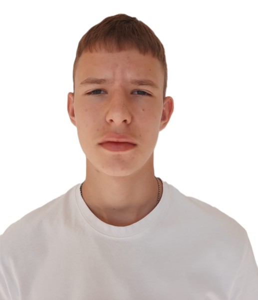 Иван Владимирович Бунин
