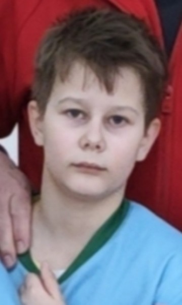 Иван Иванович Ионычев
