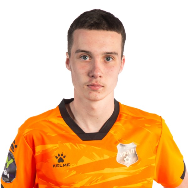 Владислав Янович Шипош