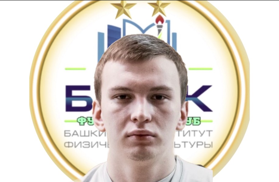 Корнилий Александрович Феоктистов