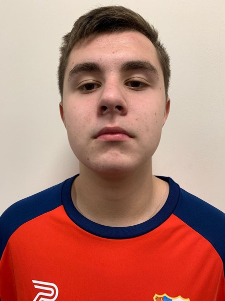 Арсений Дмитриевич Иванов