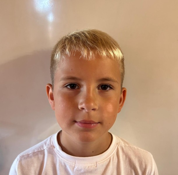 Владислав Андреевич Капустин