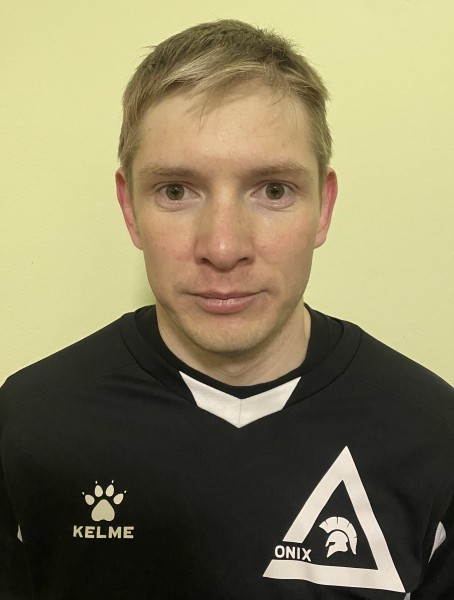 Артем Тахирович Мурзин