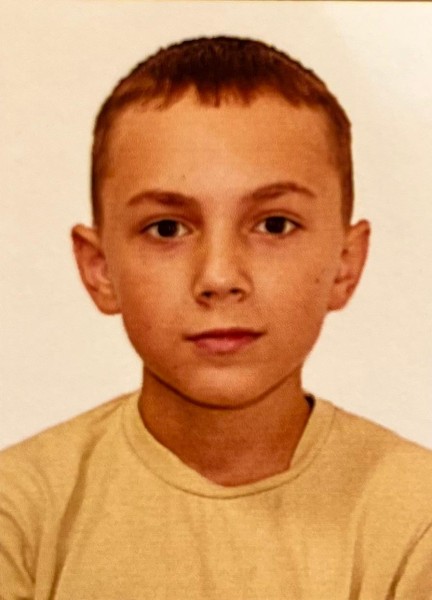 Иван Алексеевич Самарцев