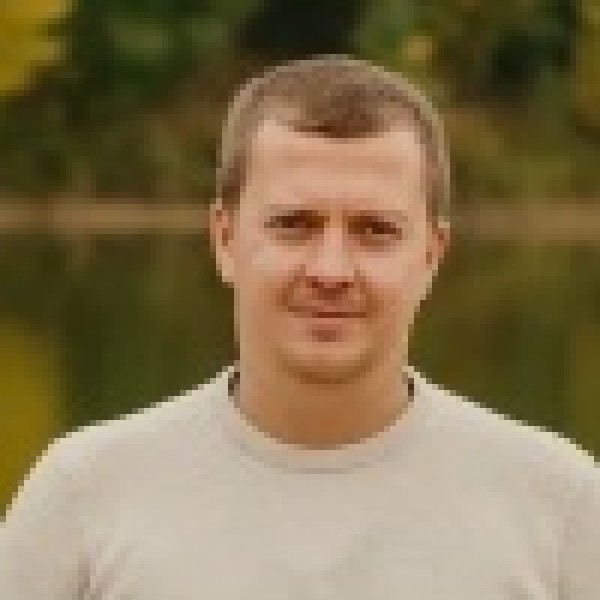ДМИТРИЙ ЕВГЕНИВИЧ ВАСИЛЬЕВ