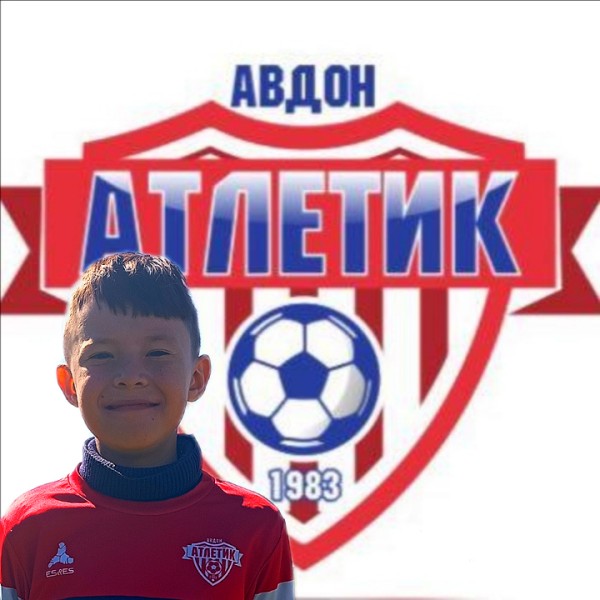 Булат Миршатович Галеев