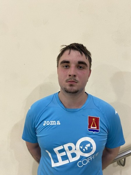 Владимир Евгеньевич Ширяев