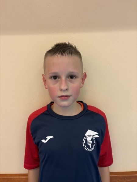 Максим Константинович Колтунов