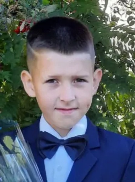 Александр Алексеевич Жилин