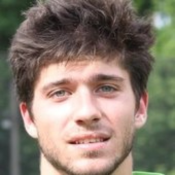 Артём Жорович Тумасян